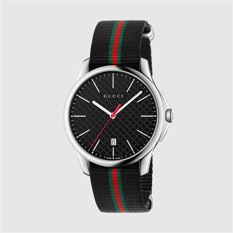 orologio uomo gucci replica|are gucci watches real.